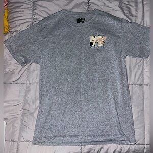 Medium MTV T-Shirt